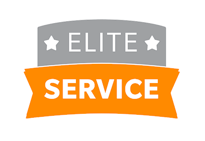 Elite Plumbers Service Tadworth, Kingswood, Mogador, KT20