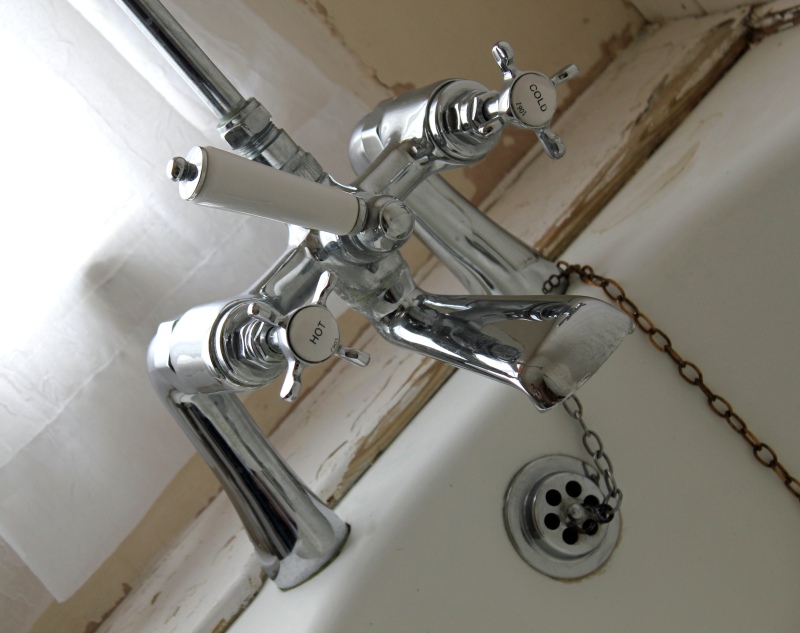 Shower Installation Tadworth, Kingswood, Mogador, KT20