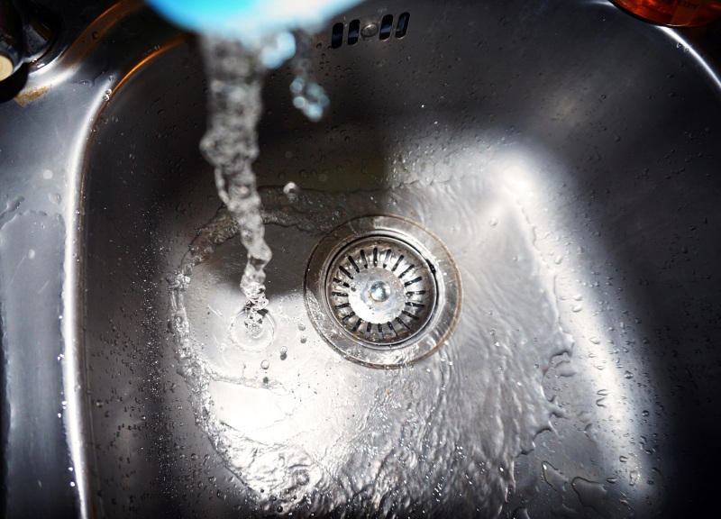 Sink Repair Tadworth, Kingswood, Mogador, KT20